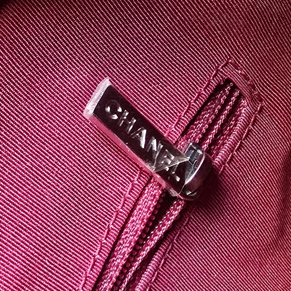 🤩SALE🤩Full Set Chanel Gabrielle bag - Picture 16 of 16